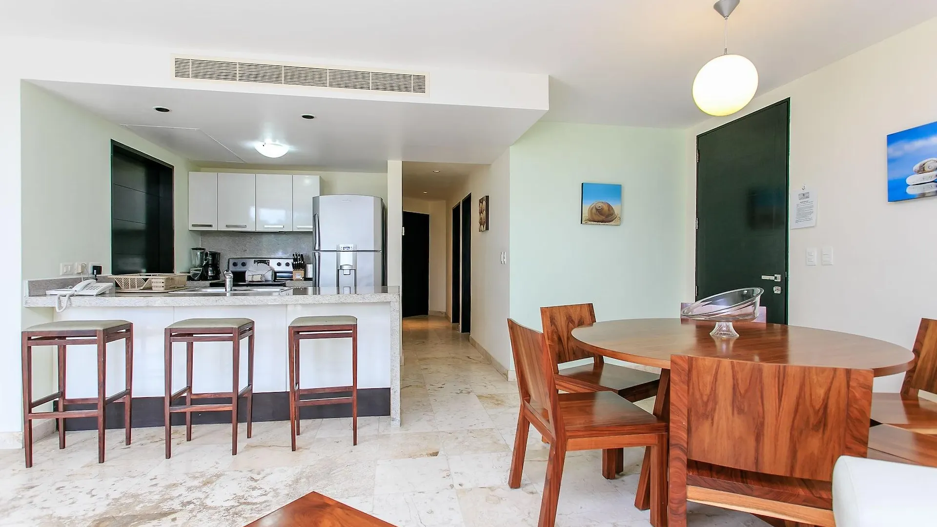Apartament Elements By Playa Moments Playa del Carmen 0*,