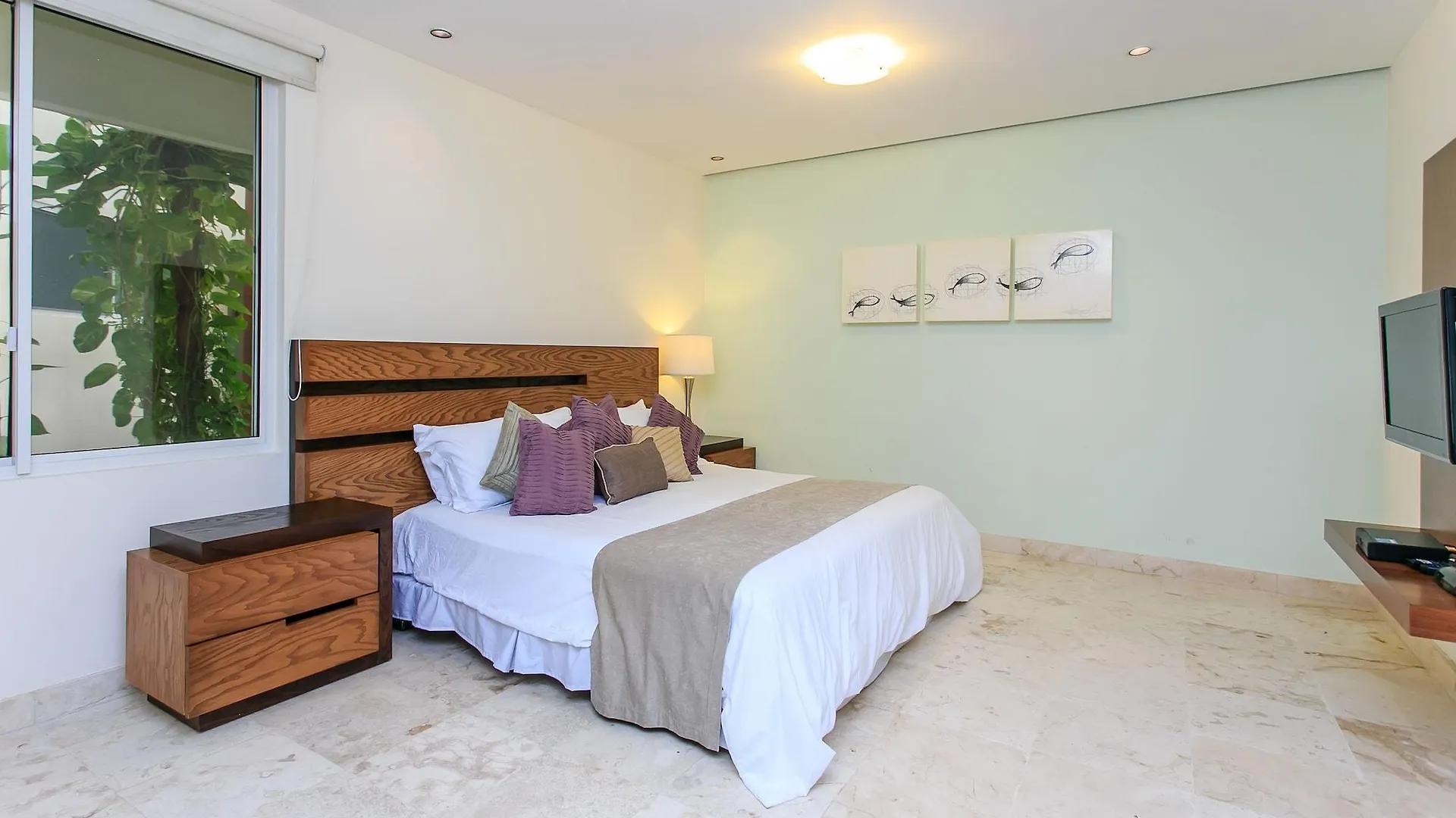 Apartament Elements By Playa Moments Playa del Carmen