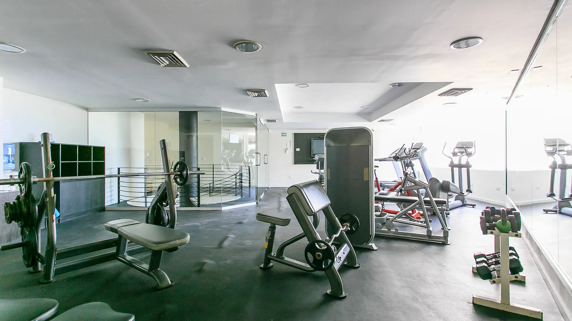 Apartament Elements By Playa Moments Playa del Carmen 0*,