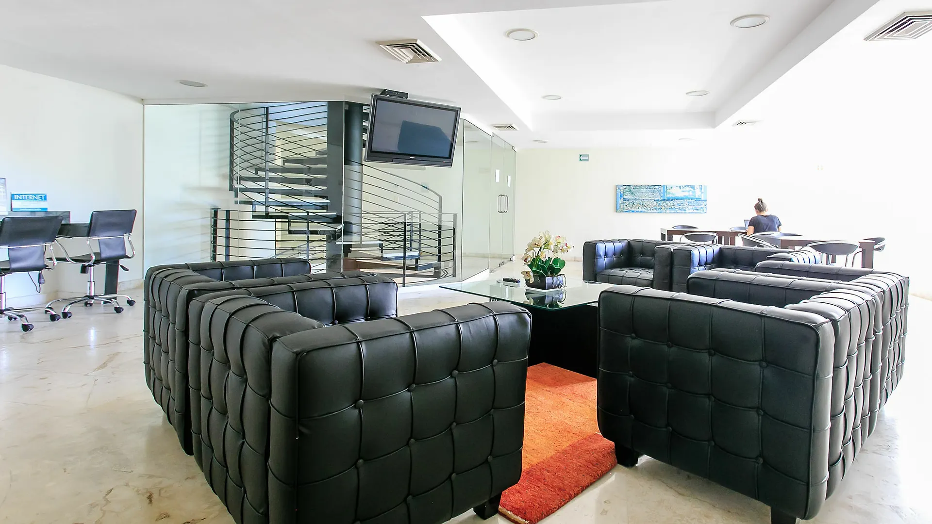 Apartament Elements By Playa Moments Playa del Carmen