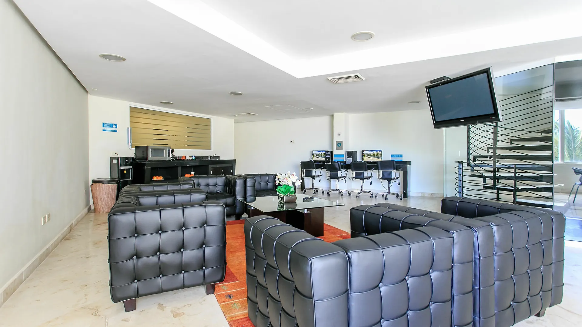 Apartament Elements By Playa Moments Playa del Carmen