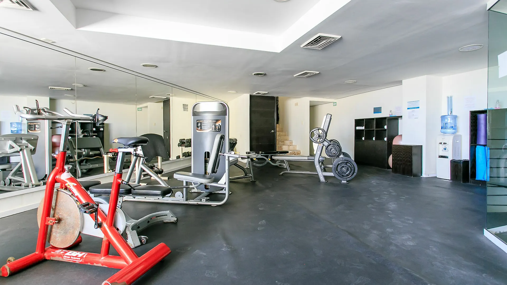 Apartament Elements By Playa Moments Playa del Carmen