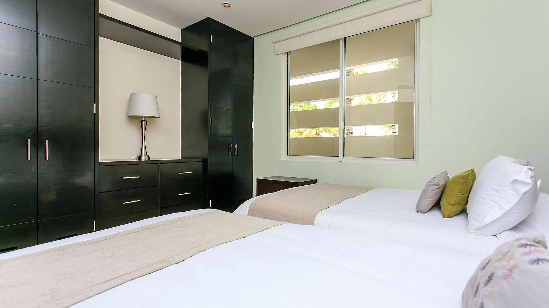 Apartmán Elements By Playa Moments Playa del Carmen