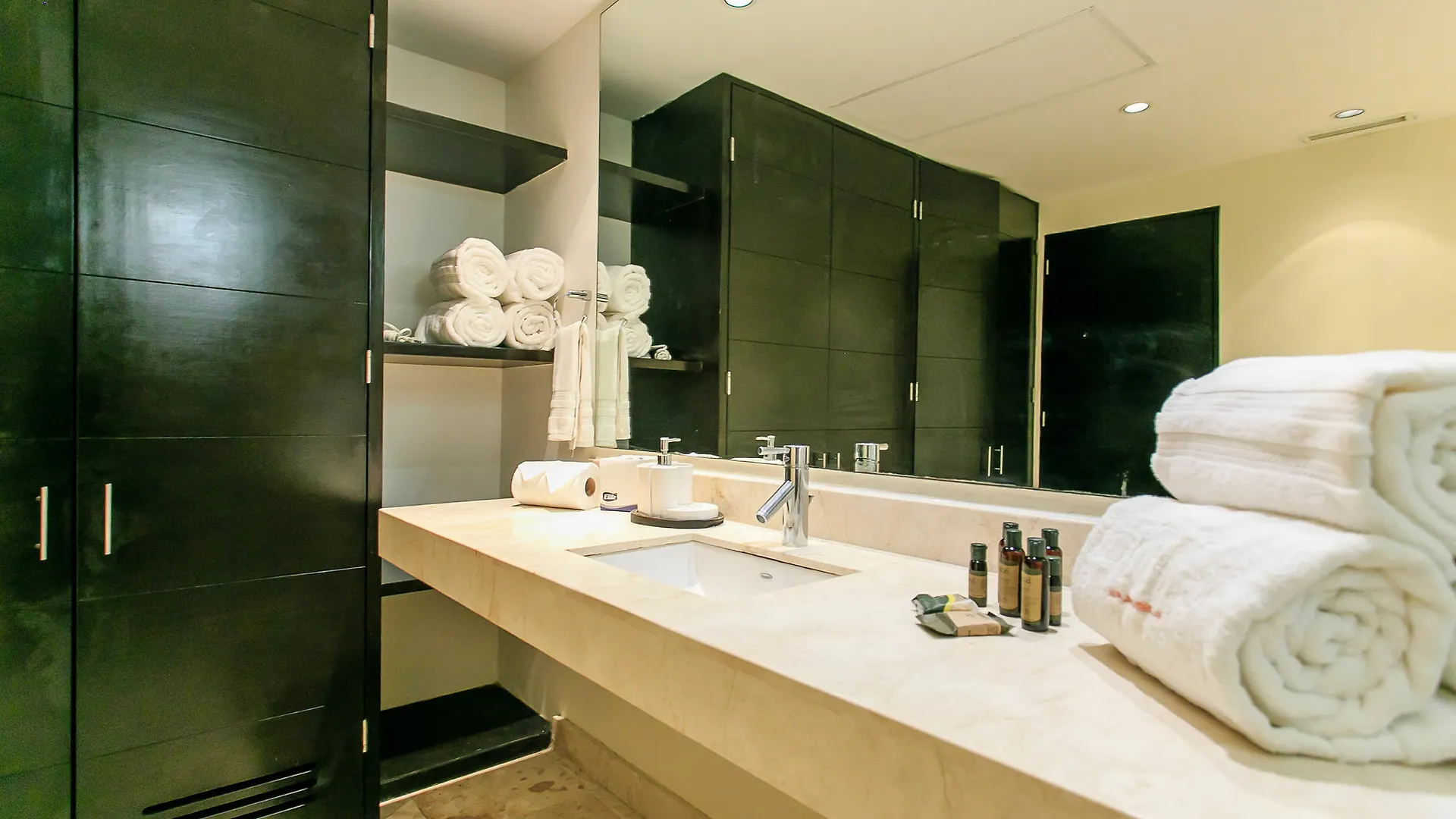 Apartmán Elements By Playa Moments Playa del Carmen
